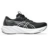 Asics gt-2000 15