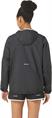 Asics icon light packable jacket