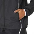 Asics icon light packable jacket