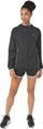 Asics icon light packable jacket