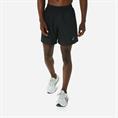 Asics icon short