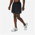 Asics icon short