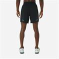 Asics icon short