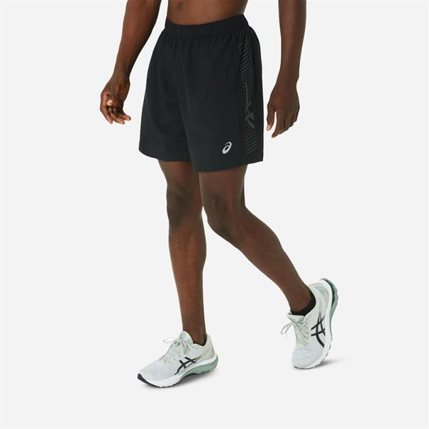 Asics icon short