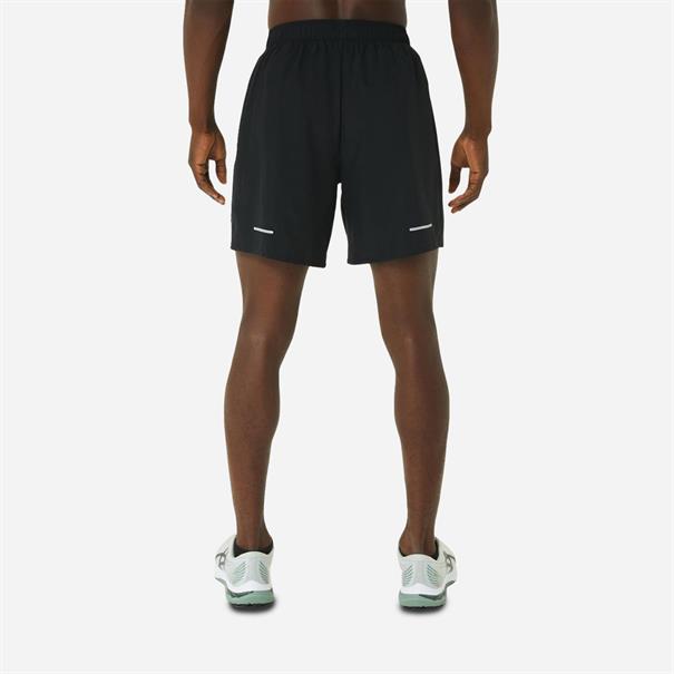 Asics icon short