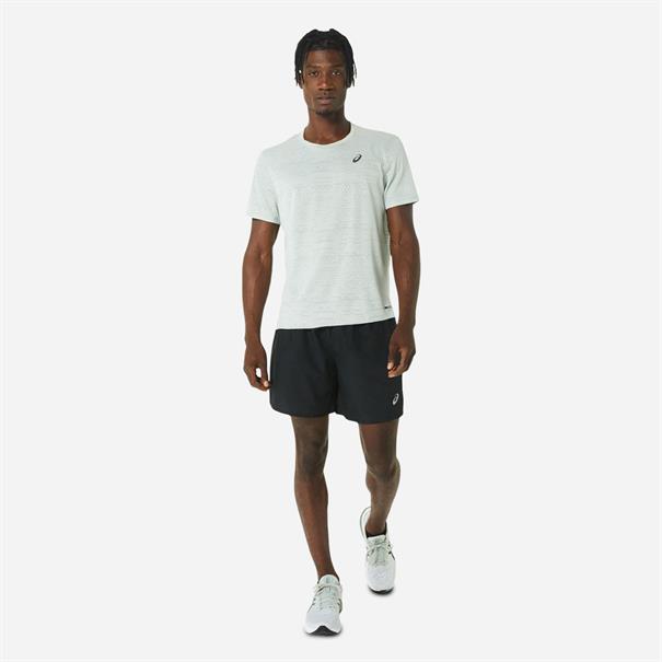 Asics icon short