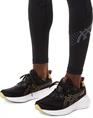 Asics icon tight