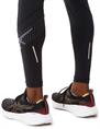 Asics icon tight