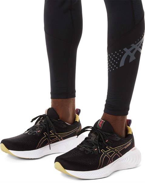 Asics icon tight