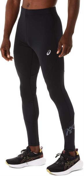 Asics icon tight