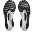 Asics Magic speed 5 Hardloopschoenen Heren wit