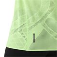 Asics Metarun Hardloop T-Shirt Voor Dames