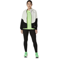 Asics Metarun Hardloop T-Shirt Voor Dames