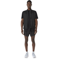 Asics Metarun Hardloop T-Shirt Voor Heren