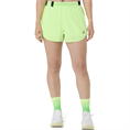 Asics Metarun Split Hardloopbroekje Voor Dames