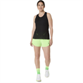 Asics Metarun Split Hardloopbroekje Voor Dames
