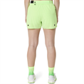 Asics metarun split shorts