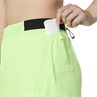 Asics metarun split shorts