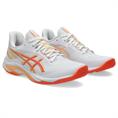 Asics netburner ballistic ff 4