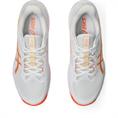 Asics netburner ballistic ff 4