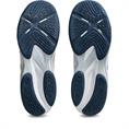Asics netburner ballistic ff 4