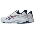 Asics netburner ballistic ff 4