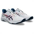 Asics netburner ballistic ff 4