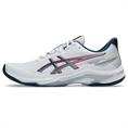 Asics netburner ballistic ff 4