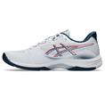 Asics netburner ballistic ff 4