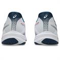 Asics netburner ballistic ff 4