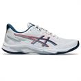 Asics netburner ballistic ff 4