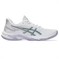 Asics netburner ballistic ff 4