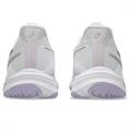 Asics netburner ballistic ff 4