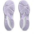 Asics netburner ballistic ff 4