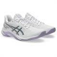 Asics netburner ballistic ff 4