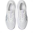Asics netburner ballistic ff 4