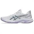 Asics netburner ballistic ff 4