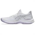 Asics netburner ballistic ff 4