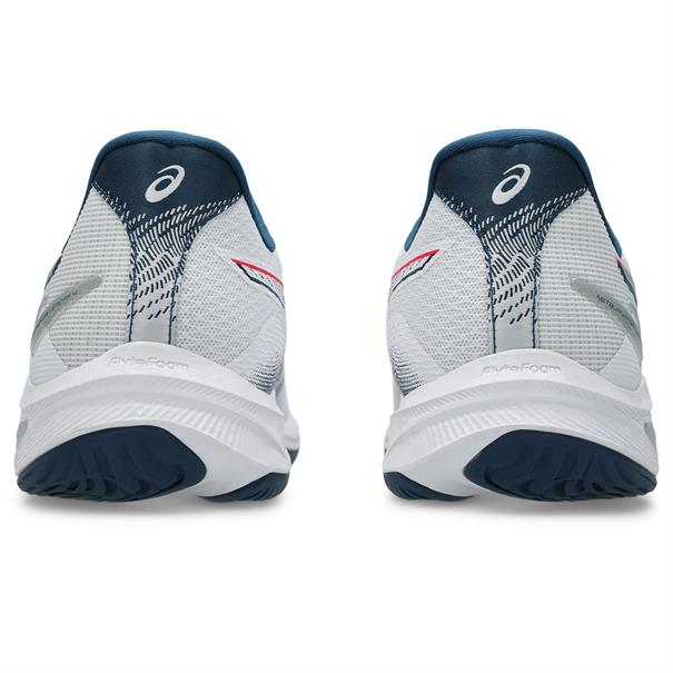 Asics netburner ballistic ff 4