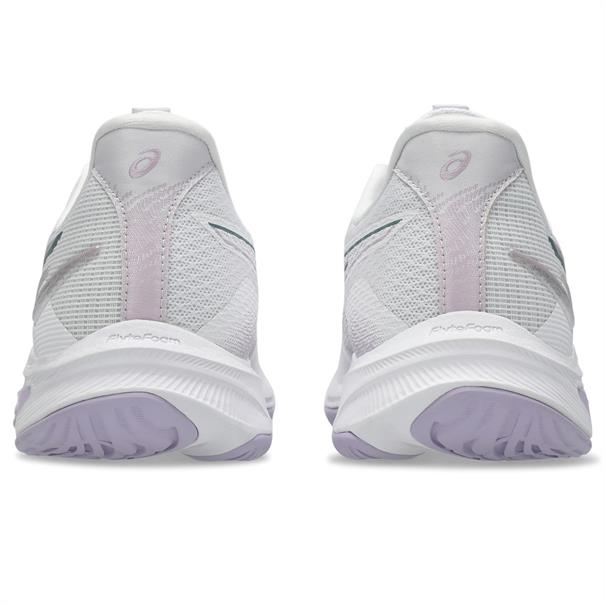 Asics netburner ballistic ff 4