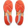 Asics netburner ballistic ff 4