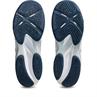 Asics netburner ballistic ff 4