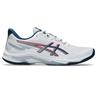 Asics netburner ballistic ff 4