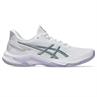 Asics netburner ballistic ff 4