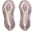 Asics Novablast 5 Hardloopschoenen Dames zwart