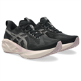 Asics Novablast 5 Hardloopschoenen Dames zwart
