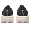 Asics Novablast 5 Hardloopschoenen Dames zwart
