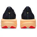 Asics novablast 5