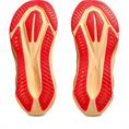 Asics novablast 5