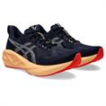 Asics novablast 5